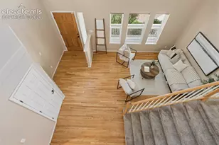 1272 Dream Lake Ct, Colorado Springs, CO 80921 - Photo 6