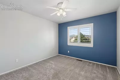 1272 Dream Lake Court, Colorado Springs, CO 80921 - Photo 32