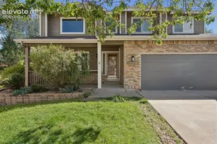 1272 Dream Lake Ct, Colorado Springs, CO 80921 - Photo 46