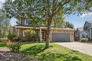 1272 Dream Lake Ct, Colorado Springs, CO 80921 - Photo 50