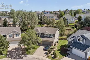 1272 Dream Lake Ct, Colorado Springs, CO 80921 - Photo 42