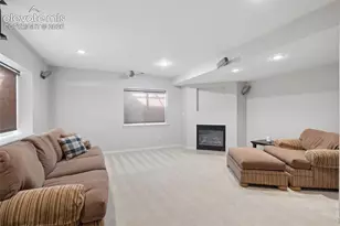 1272 Dream Lake Ct, Colorado Springs, CO 80921 - Photo 32