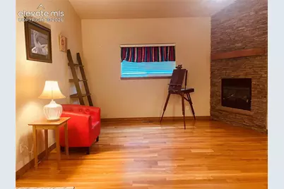 1964 Ocaso Grove, Colorado Springs, CO 80904 - Photo 2