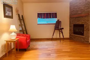 1964 Ocaso Grove, Colorado Springs, CO 80904 - Photo 2