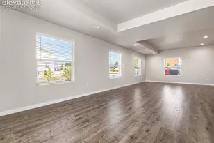 6682 Saturn Swing Grv, Colorado Springs, CO 80915 - Photo 18
