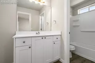 6682 Saturn Swing Grv, Colorado Springs, CO 80915 - Photo 6