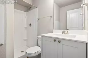 6682 Saturn Swing Grv, Colorado Springs, CO 80915 - Photo 26