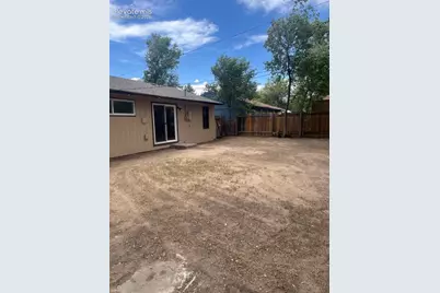 37 Security Boulevard, Colorado Springs, CO 80911 - Photo 38