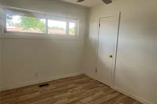 37 Security Blvd, Colorado Springs, CO 80911 - Photo 28