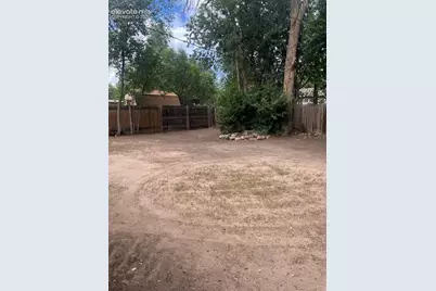 37 Security Boulevard, Colorado Springs, CO 80911 - Photo 42