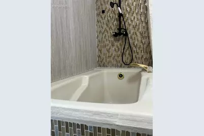 37 Security Boulevard, Colorado Springs, CO 80911 - Photo 24