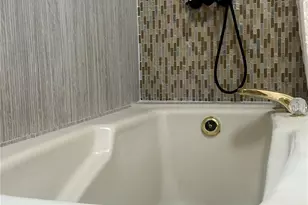 37 Security Blvd, Colorado Springs, CO 80911 - Photo 24