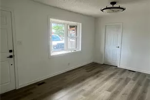 37 Security Blvd, Colorado Springs, CO 80911 - Photo 4