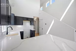 8735 Naperville Hts, Colorado Springs, CO 80908 - Photo 12