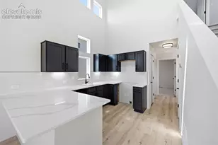 8735 Naperville Hts, Colorado Springs, CO 80908 - Photo 10