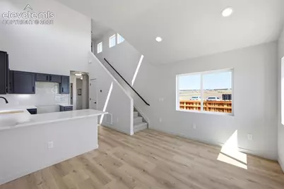 8735 Naperville Heights, Colorado Springs, CO 80908 - Photo 18