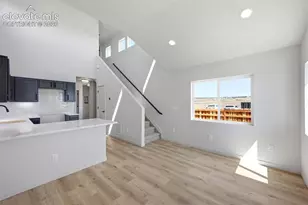 8735 Naperville Hts, Colorado Springs, CO 80908 - Photo 18