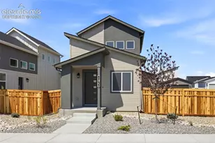 8735 Naperville Hts, Colorado Springs, CO 80908 - Photo 4