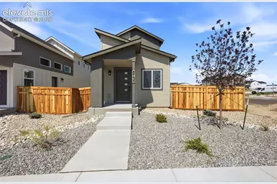 8735 Naperville Heights, Colorado Springs, CO 80908 - Photo 6