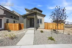 8735 Naperville Hts, Colorado Springs, CO 80908 - Photo 6