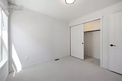 8735 Naperville Heights, Colorado Springs, CO 80908 - Photo 24