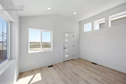 8735 Naperville Heights, Colorado Springs, CO 80908 - Photo 16