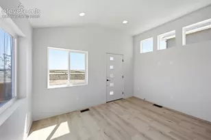 8735 Naperville Hts, Colorado Springs, CO 80908 - Photo 16