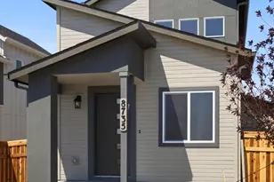 8735 Naperville Hts, Colorado Springs, CO 80908 - Photo 2