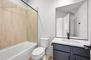 8735 Naperville Hts, Colorado Springs, CO 80908 - Photo 28