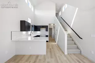 8735 Naperville Hts, Colorado Springs, CO 80908 - Photo 8