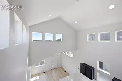 8735 Naperville Heights, Colorado Springs, CO 80908 - Photo 30
