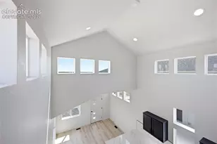 8735 Naperville Hts, Colorado Springs, CO 80908 - Photo 30