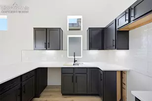 8735 Naperville Hts, Colorado Springs, CO 80908 - Photo 14