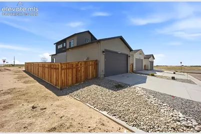 8735 Naperville Heights, Colorado Springs, CO 80908 - Photo 32