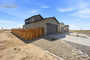 8735 Naperville Hts, Colorado Springs, CO 80908 - Photo 32