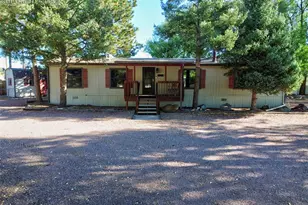 30 Shangra La Dr, Colorado Springs, CO 80907 - Photo 2
