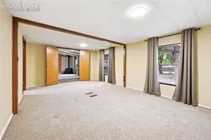 30 Shangra La Dr, Colorado Springs, CO 80907 - Photo 14