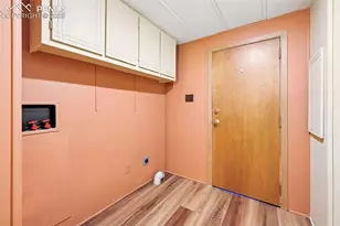 30 Shangra La Dr, Colorado Springs, CO 80907 - Photo 12