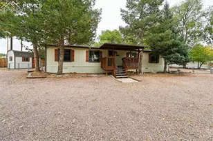 30 Shangra La Dr, Colorado Springs, CO 80907 - Photo 44
