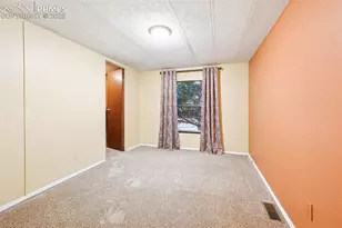 30 Shangra La Dr, Colorado Springs, CO 80907 - Photo 20