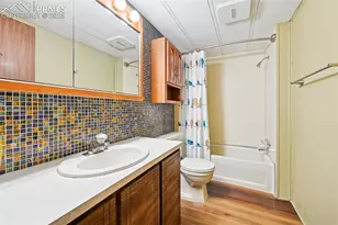 30 Shangra La Dr, Colorado Springs, CO 80907 - Photo 22