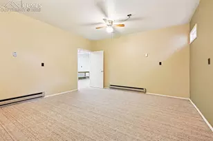 30 Shangra La Dr, Colorado Springs, CO 80907 - Photo 38