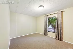 30 Shangra La Dr, Colorado Springs, CO 80907 - Photo 24