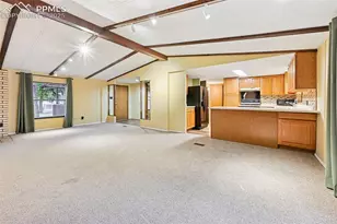30 Shangra La Dr, Colorado Springs, CO 80907 - Photo 8
