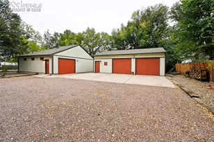 30 Shangra La Dr, Colorado Springs, CO 80907 - Photo 1