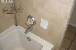 1027 De La Vista Ln, Colorado Springs, CO 80911 - Photo 6