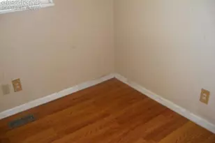 1027 De La Vista Ln, Colorado Springs, CO 80911 - Photo 36
