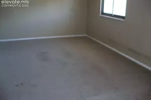 1027 De La Vista Ln, Colorado Springs, CO 80911 - Photo 42
