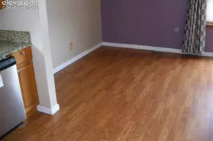 1027 De La Vista Ln, Colorado Springs, CO 80911 - Photo 30