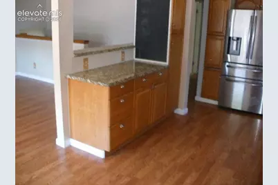 1027 De La Vista Lane, Colorado Springs, CO 80911 - Photo 24